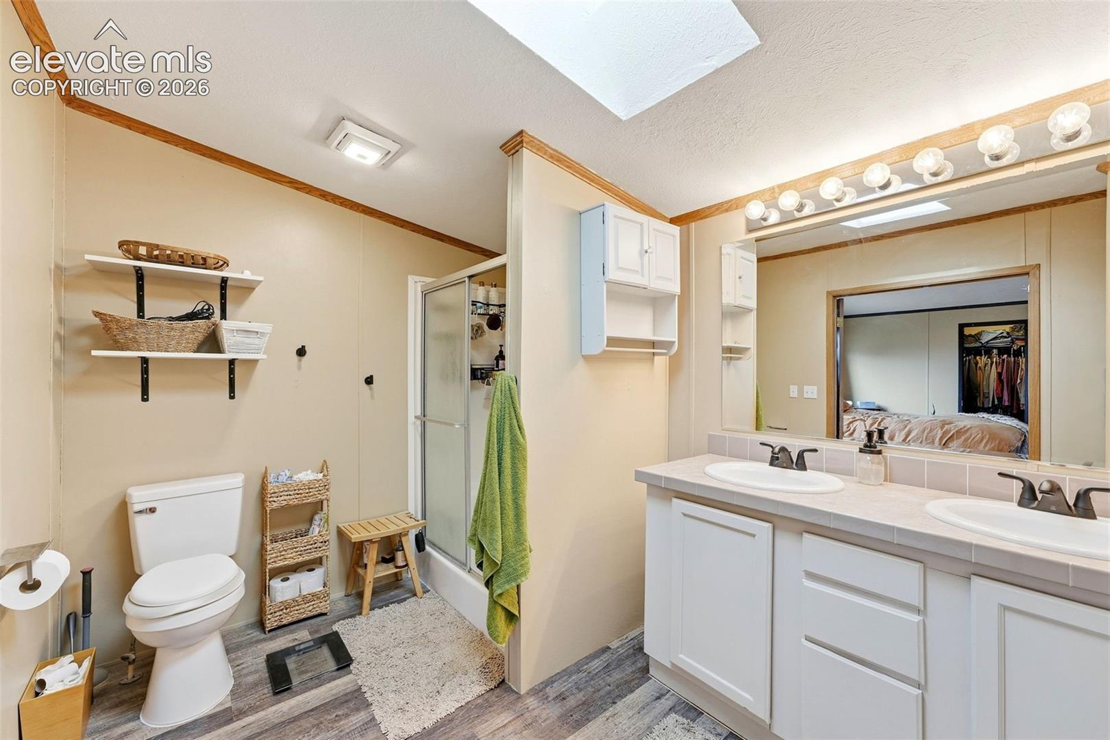 Listing photo 23 for 10635 Via Vaquaro Point