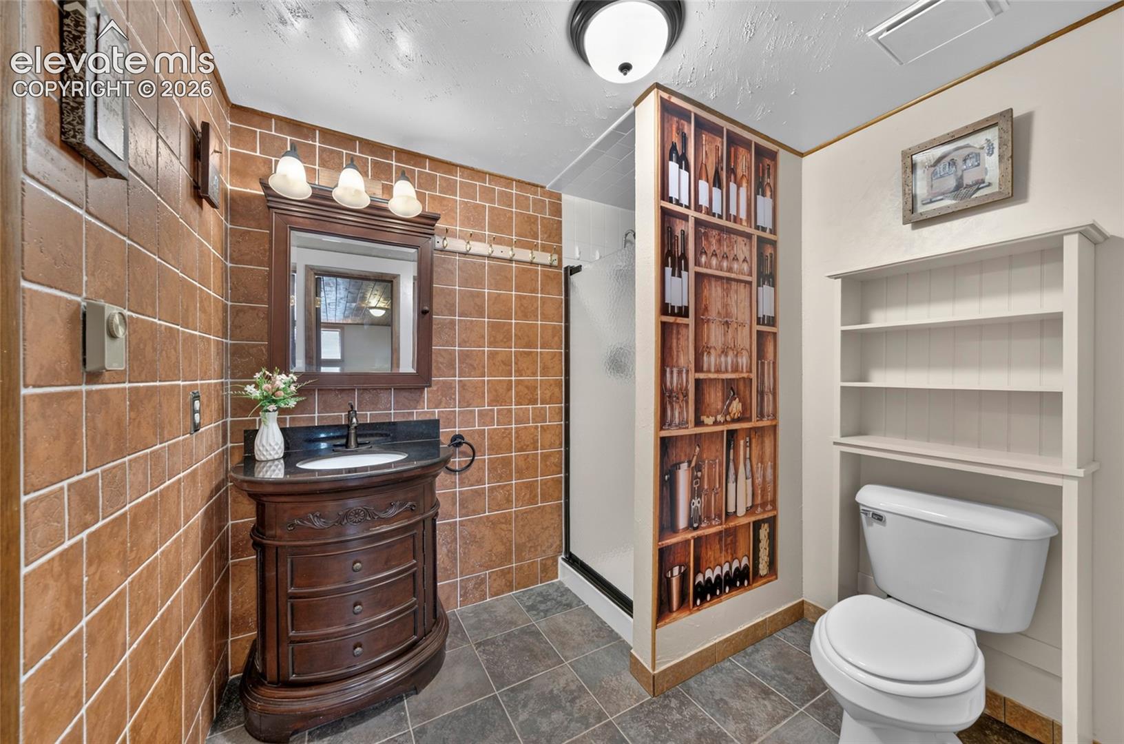 Listing photo 19 for 682 Sunnywood Loop