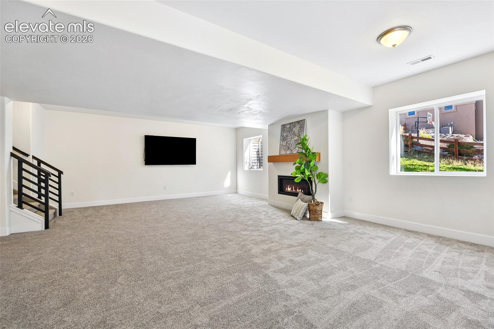 Listing photo 30 for 933 Tree Bark Terrace