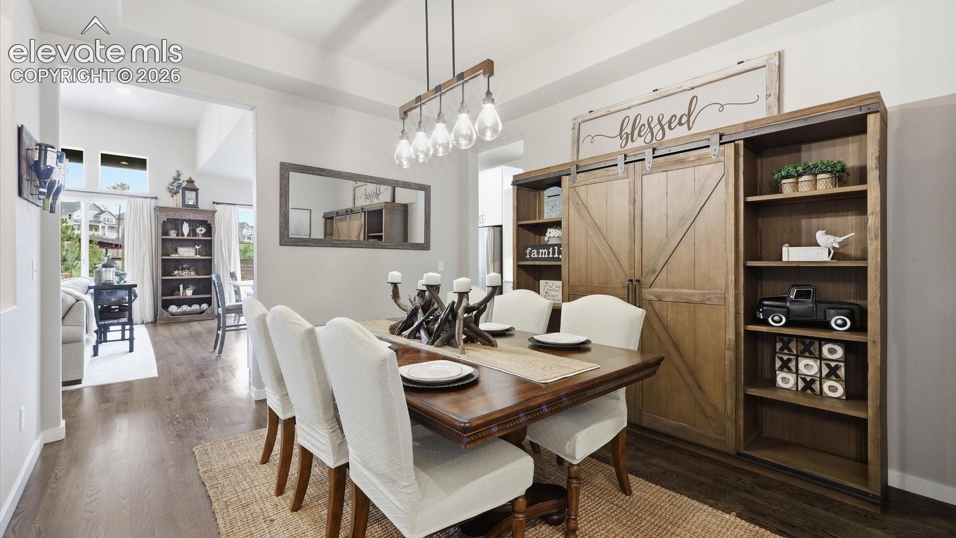 Listing photo 18 for 16297 Forest Cloud Way