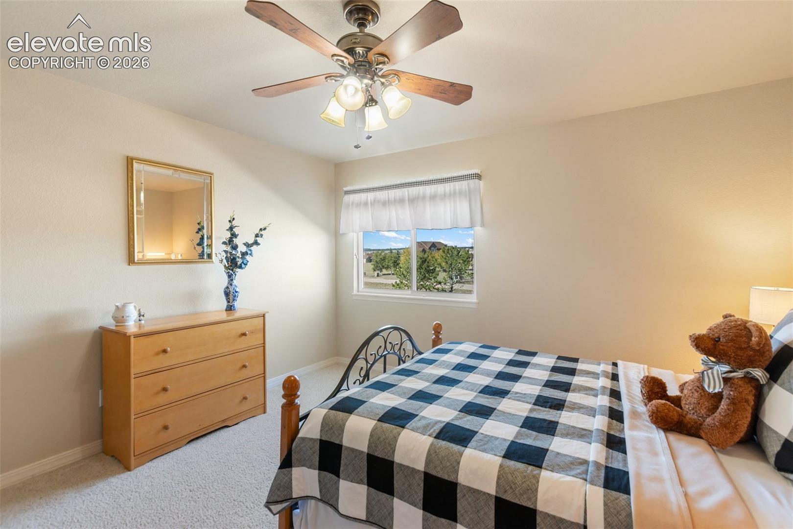 Listing photo 25 for 7295 Killearn Way