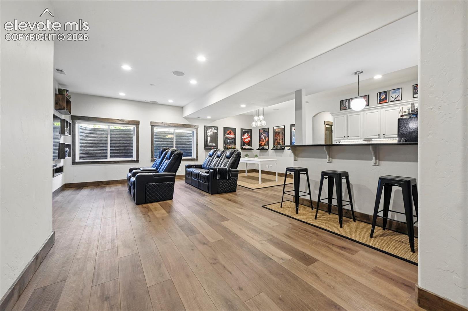 Listing photo 32 for 1449 Yellow Tail Drive