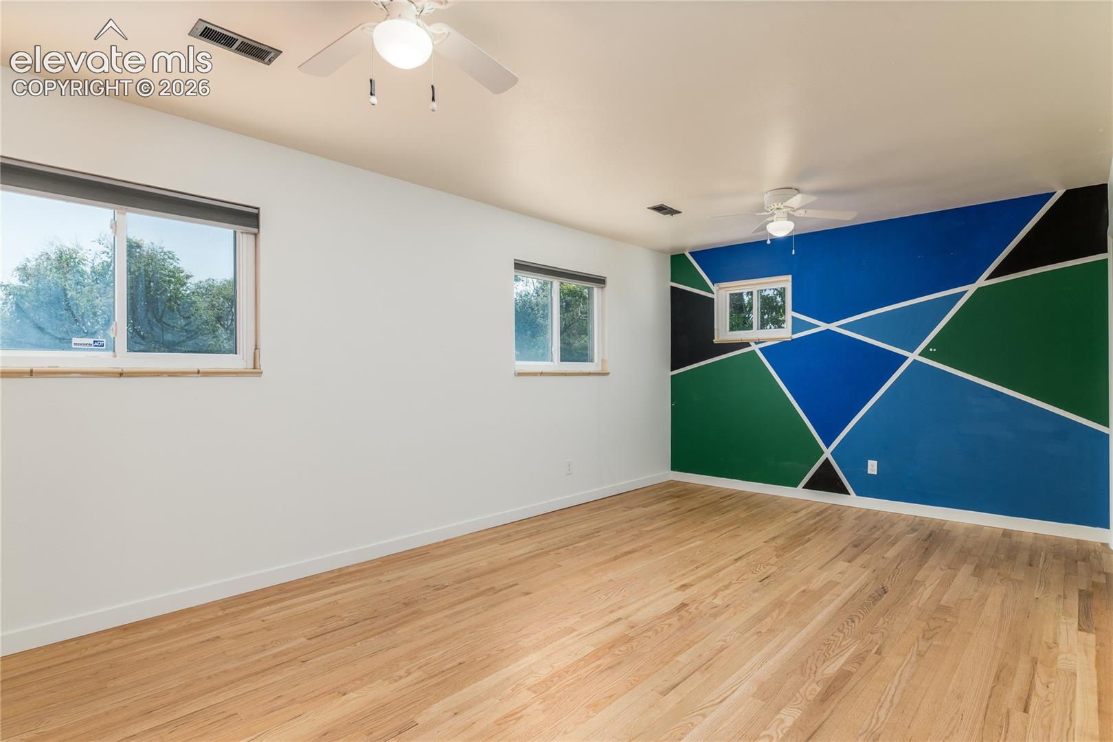 702 Leta Drive, photo 22