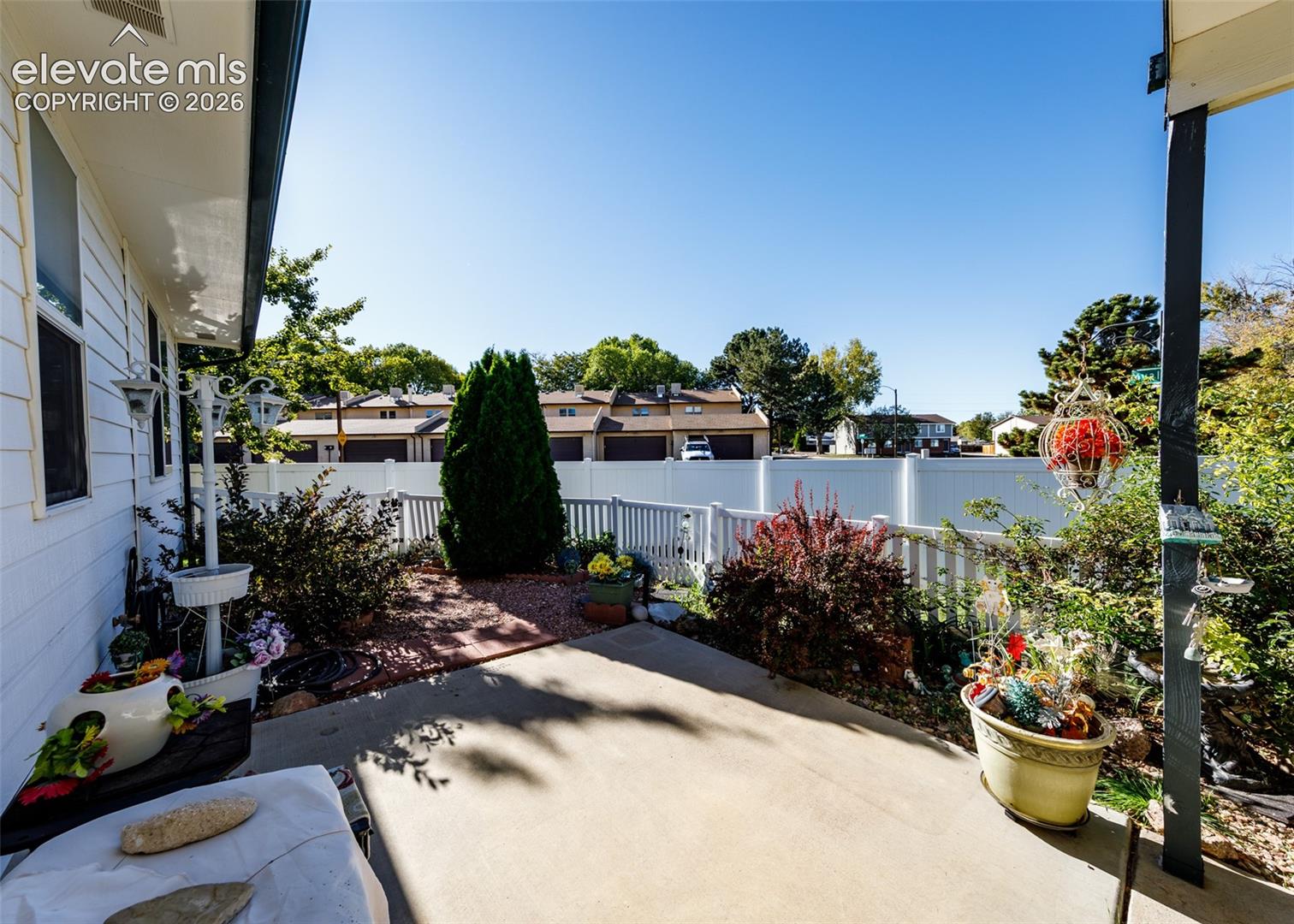 Listing photo 35 for 10 Nona Brooks Drive V