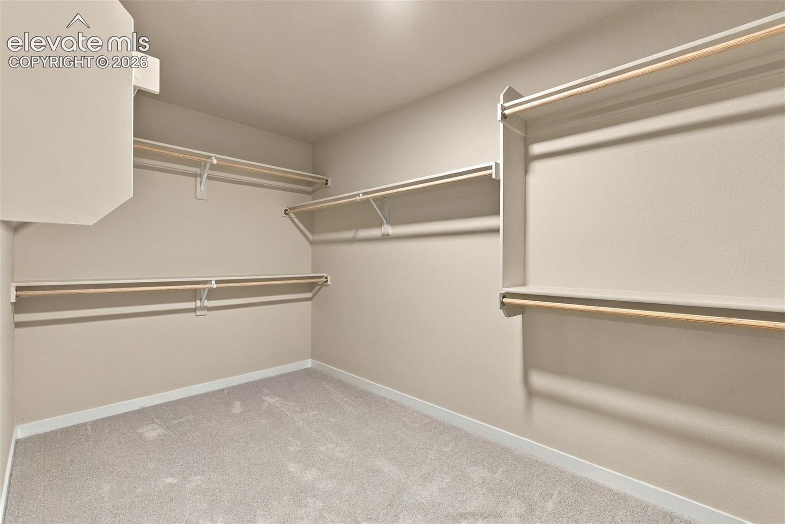 Listing photo 48 for 13586 Crooked Hill Drive