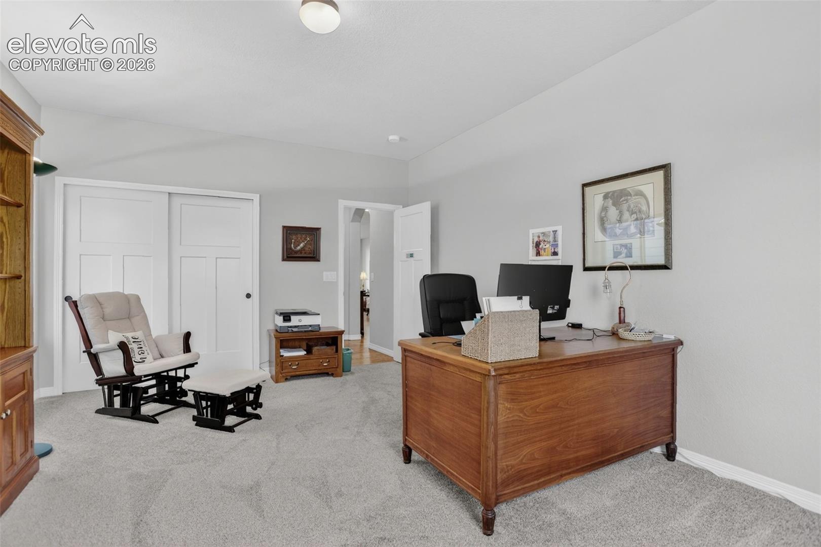 Listing photo 28 for 12839 Morning Breeze Way