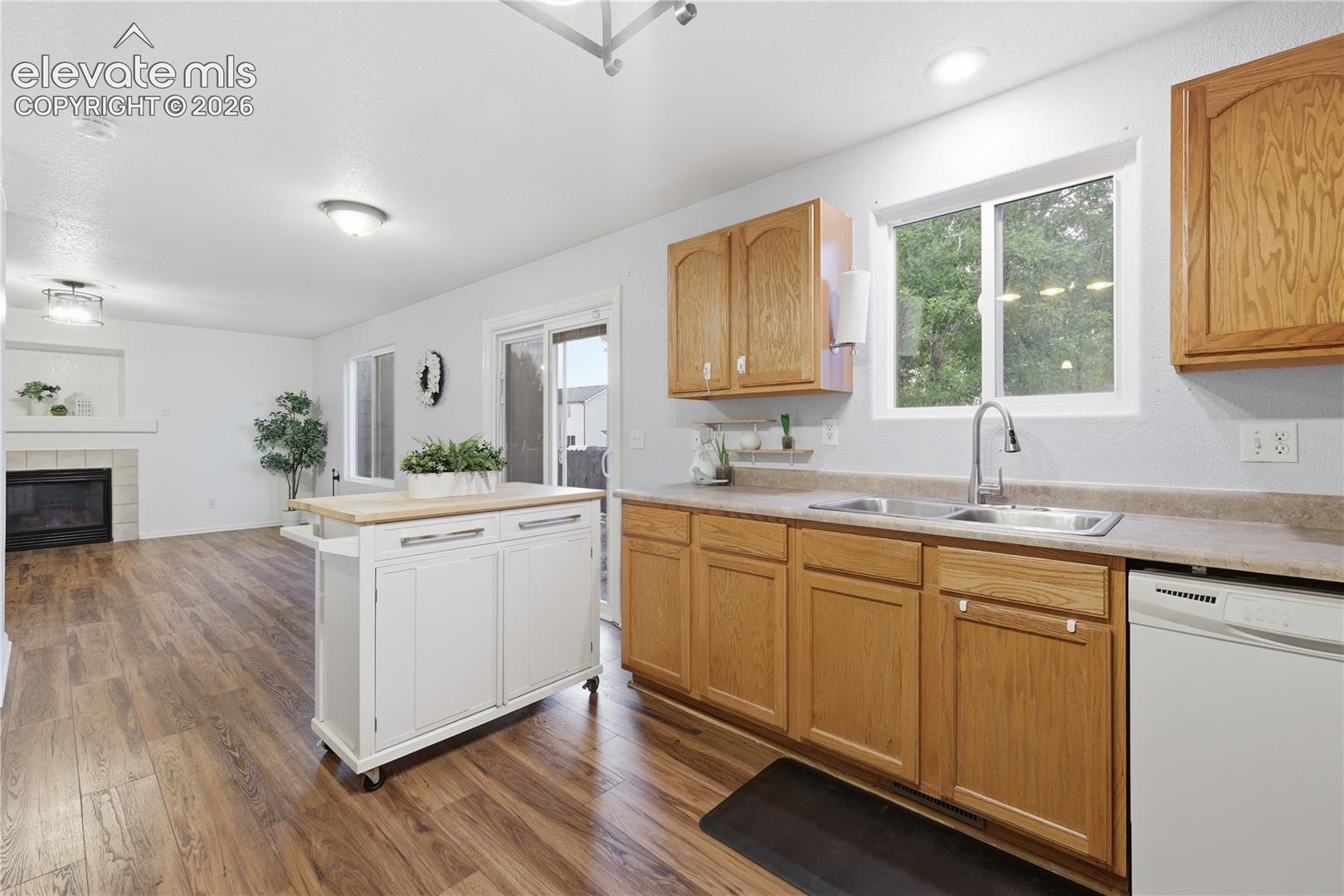 Listing photo 8 for 11015 Berry Farm Road