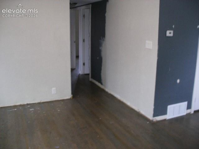 Listing photo 36 for 1140 Florence Avenue