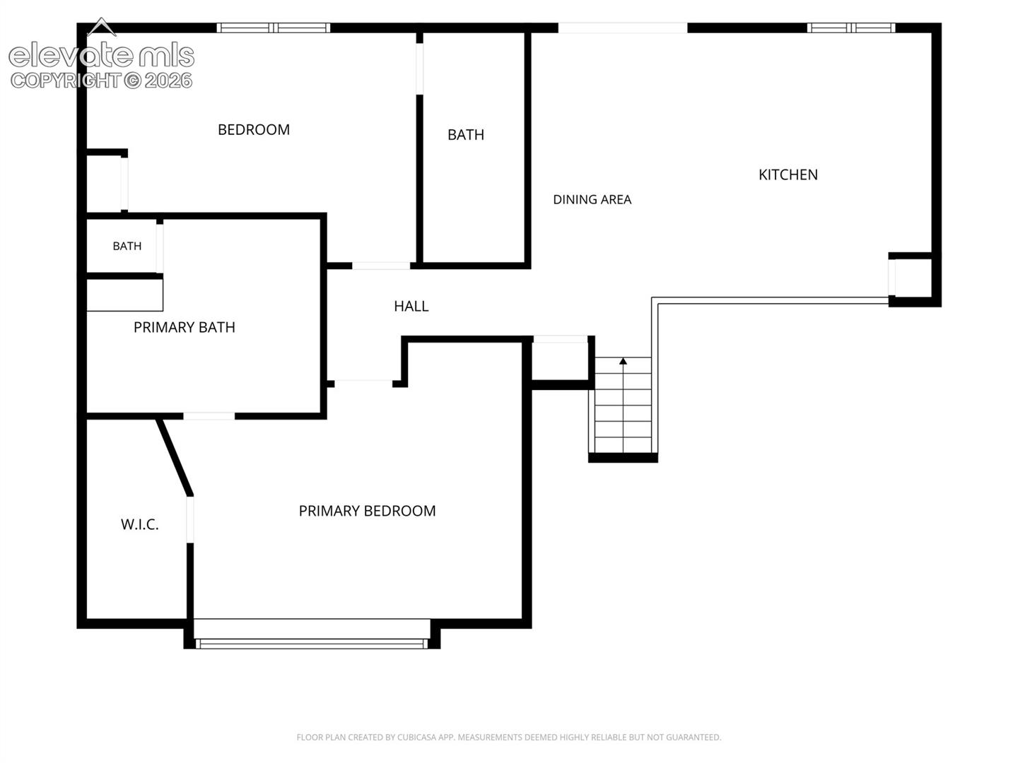 Listing photo 35 for 780 Bayfield Drive