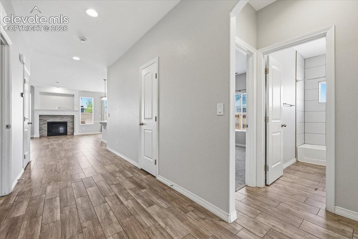 Listing photo 10 for 9084 Pennycress Drive
