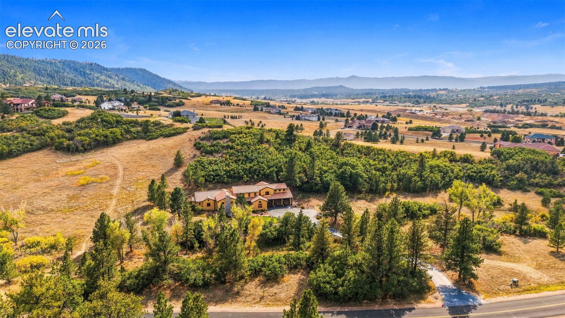 Listing photo 15 for 4504 Mariposa Road