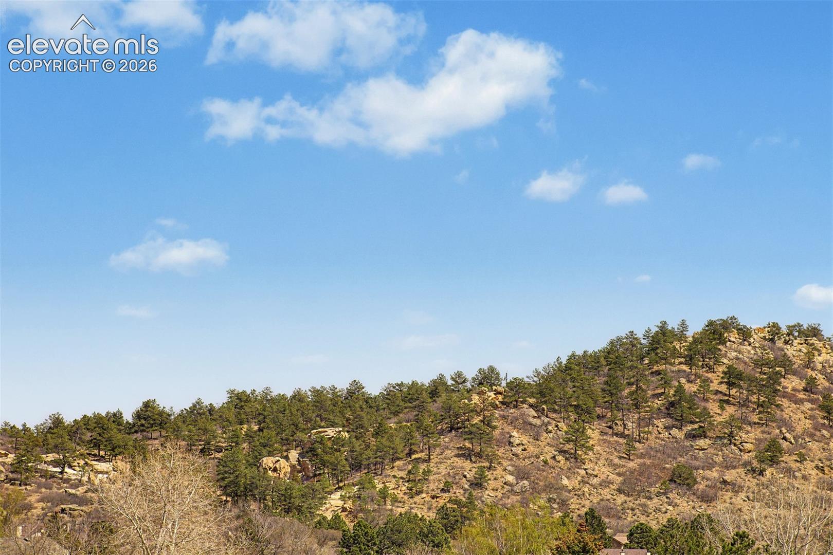 Listing photo 35 for 5675 Villa Lorenzo Drive