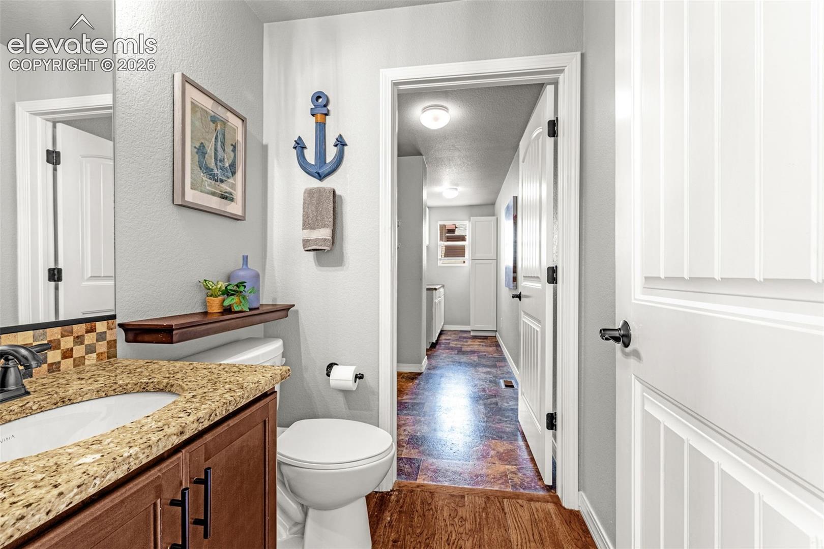Listing photo 22 for 1528 Yellow Tail Drive