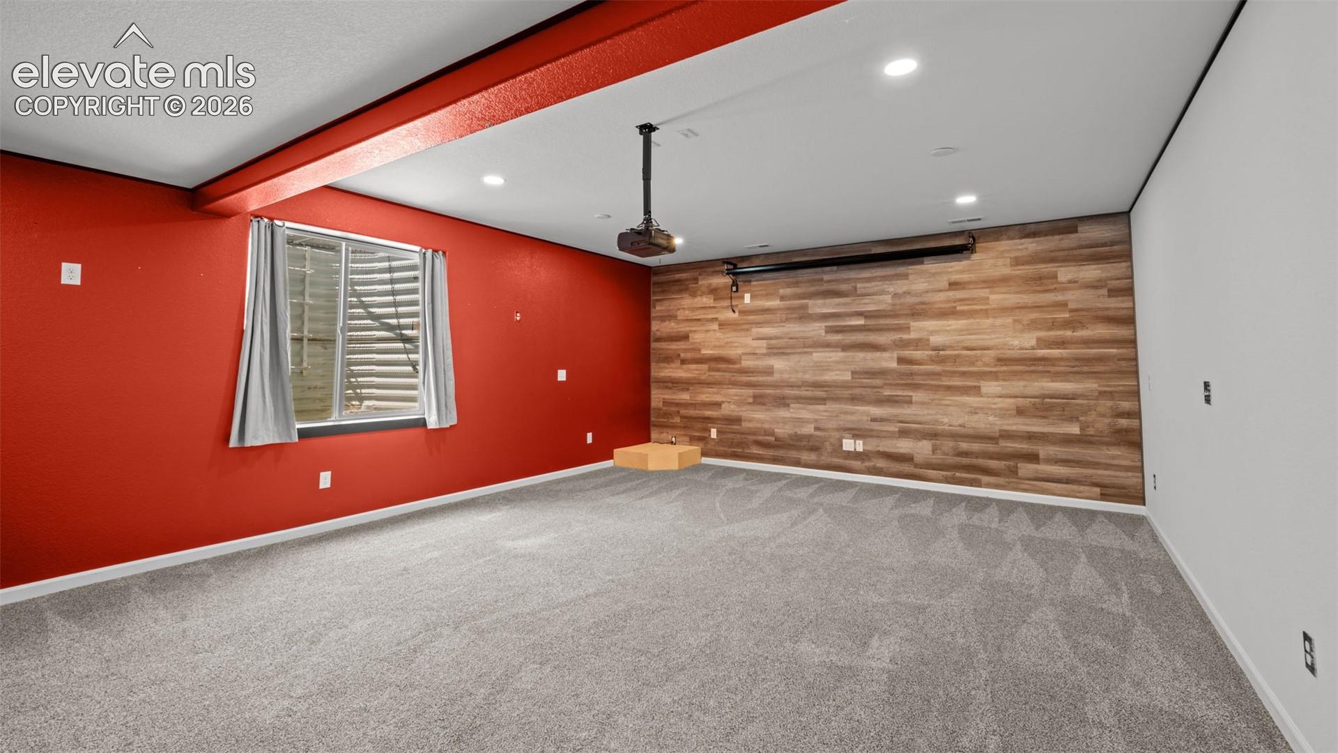 Listing photo 34 for 7915 Bonfire Trail