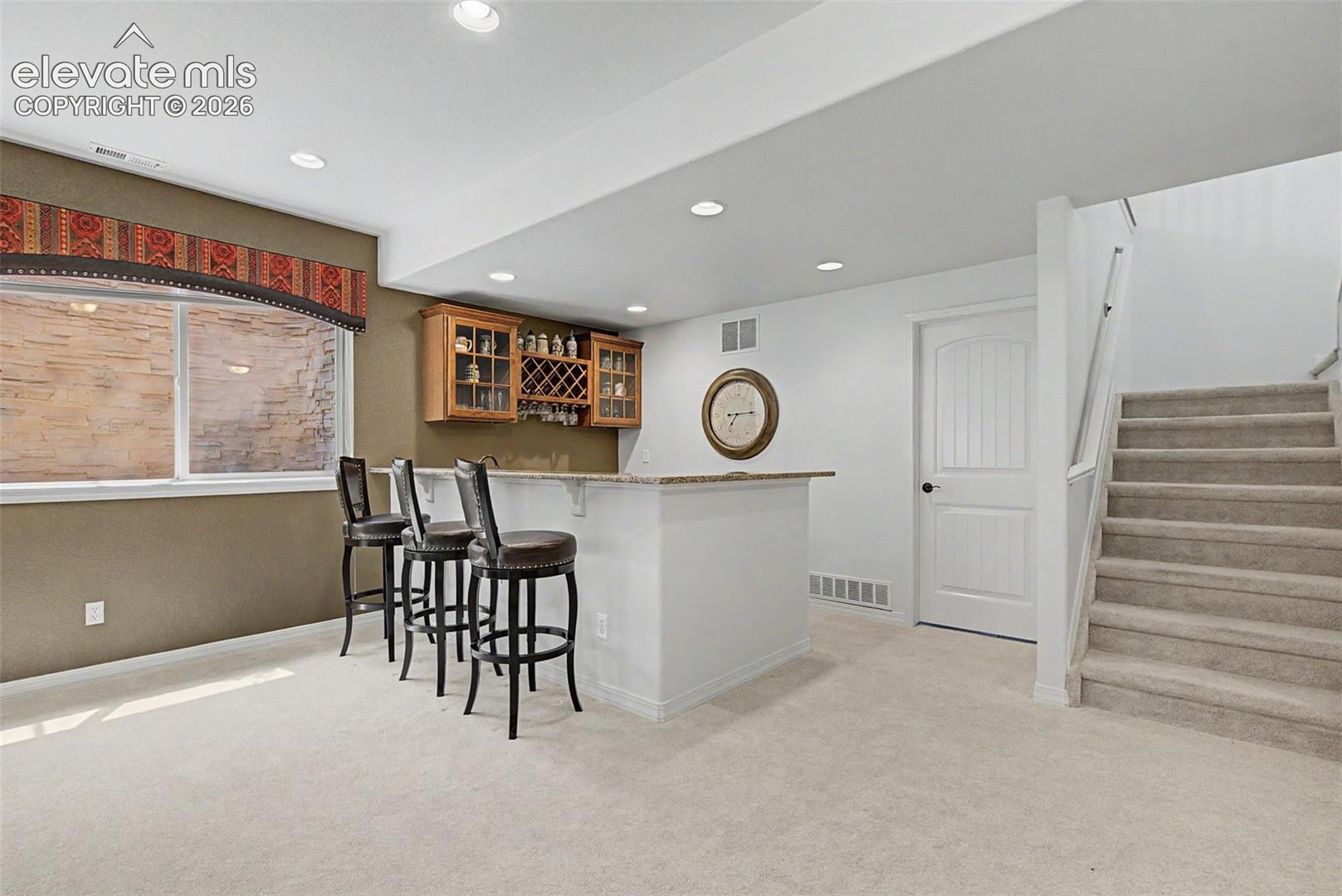 Listing photo 41 for 13060 Penfold Drive