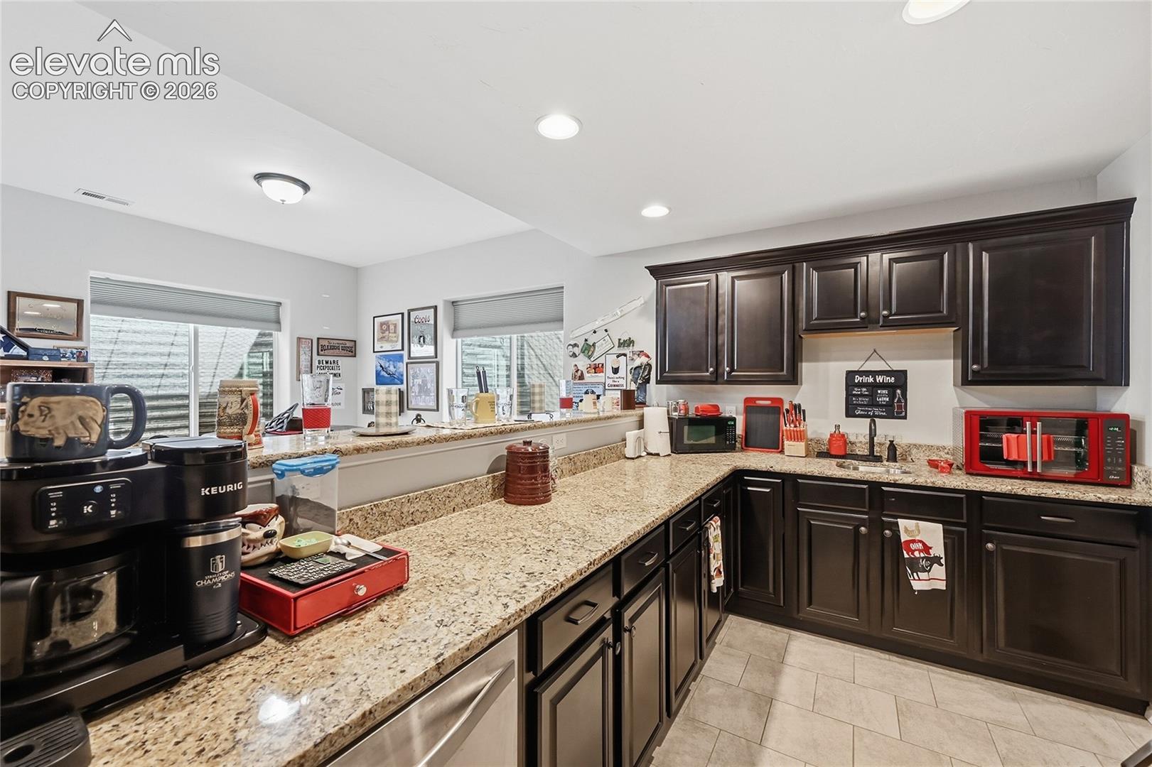 Listing photo 25 for 12611 Longview Park Lane