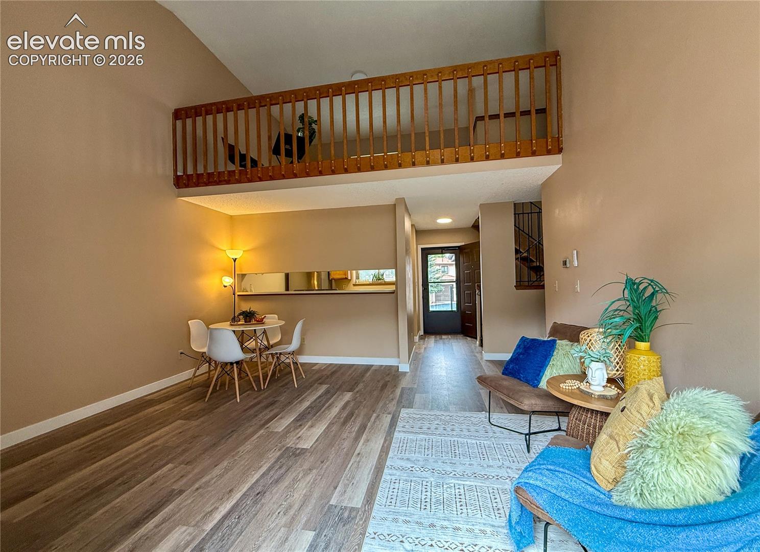 7578 Madrid Court, photo 5