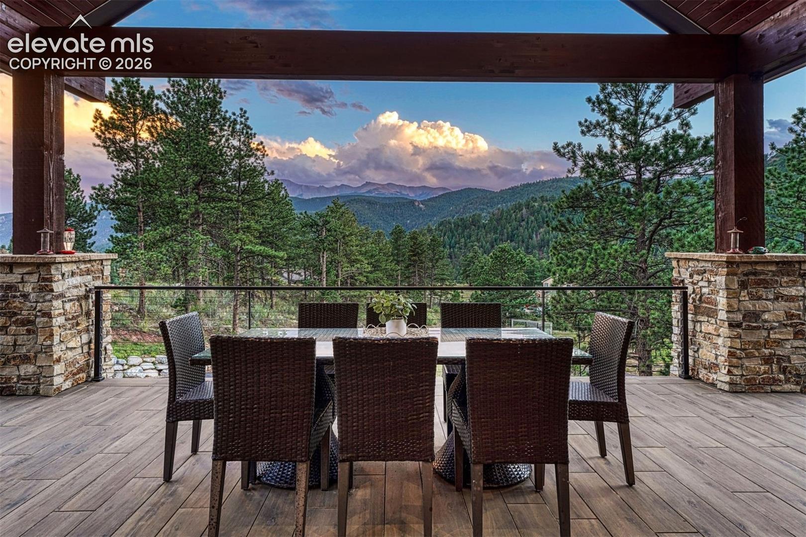 2751 Mountain Glen Court, photo 41