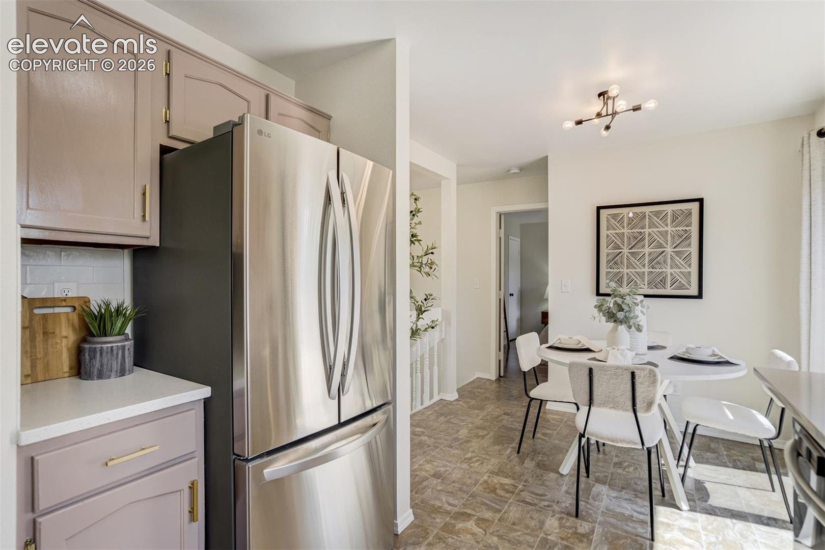8295 Candon Drive, photo 13