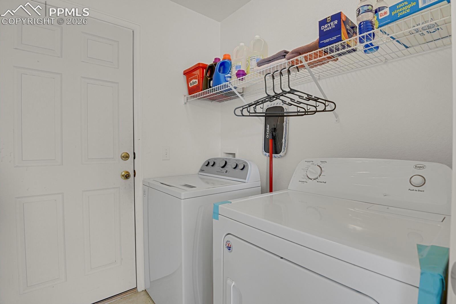 Listing photo 14 for 7203 Bentwater Drive