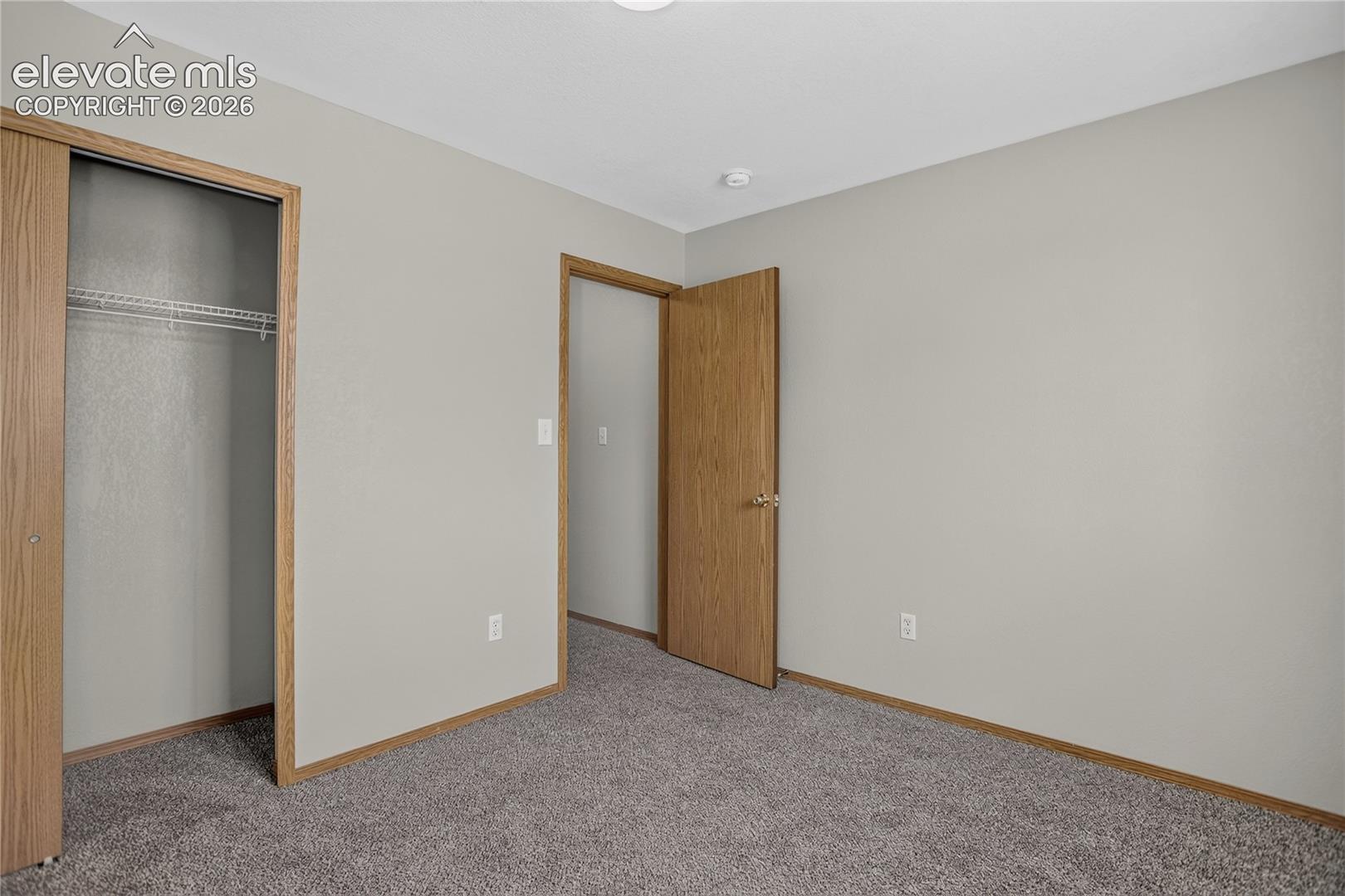 Listing photo 27 for 3046 W 22nd Street