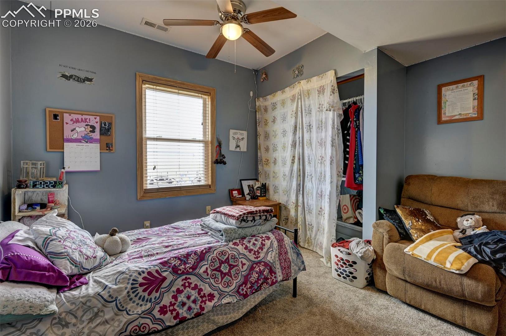 Listing photo 25 for 16814 County Road 1