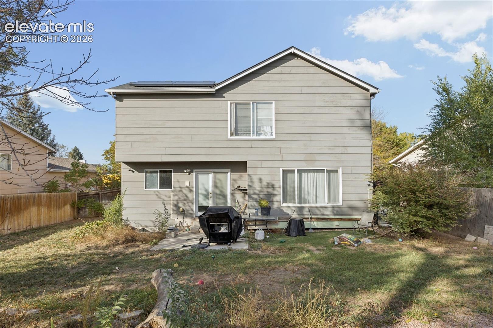 Listing photo 36 for 4674 Witches Hollow Lane