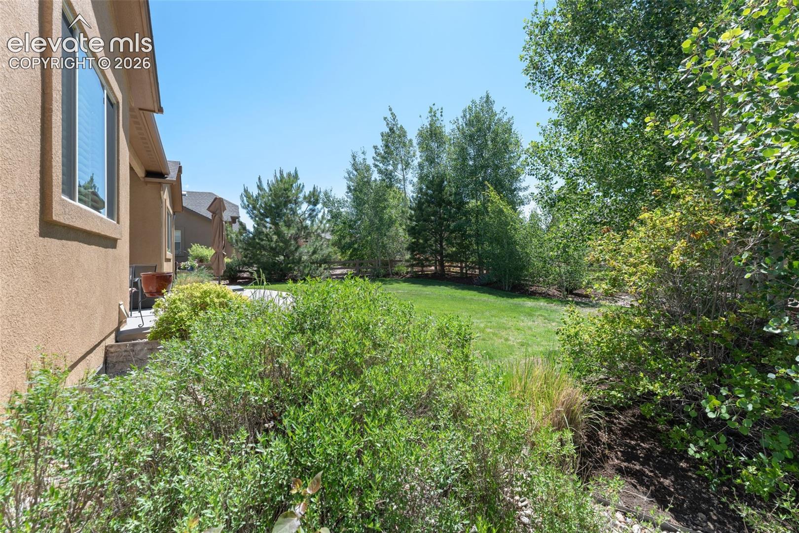 Listing photo 42 for 1168 Old North Gate Road