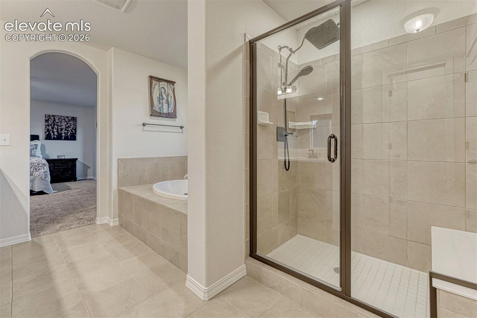 Listing photo 43 for 8268 Sophia Lane