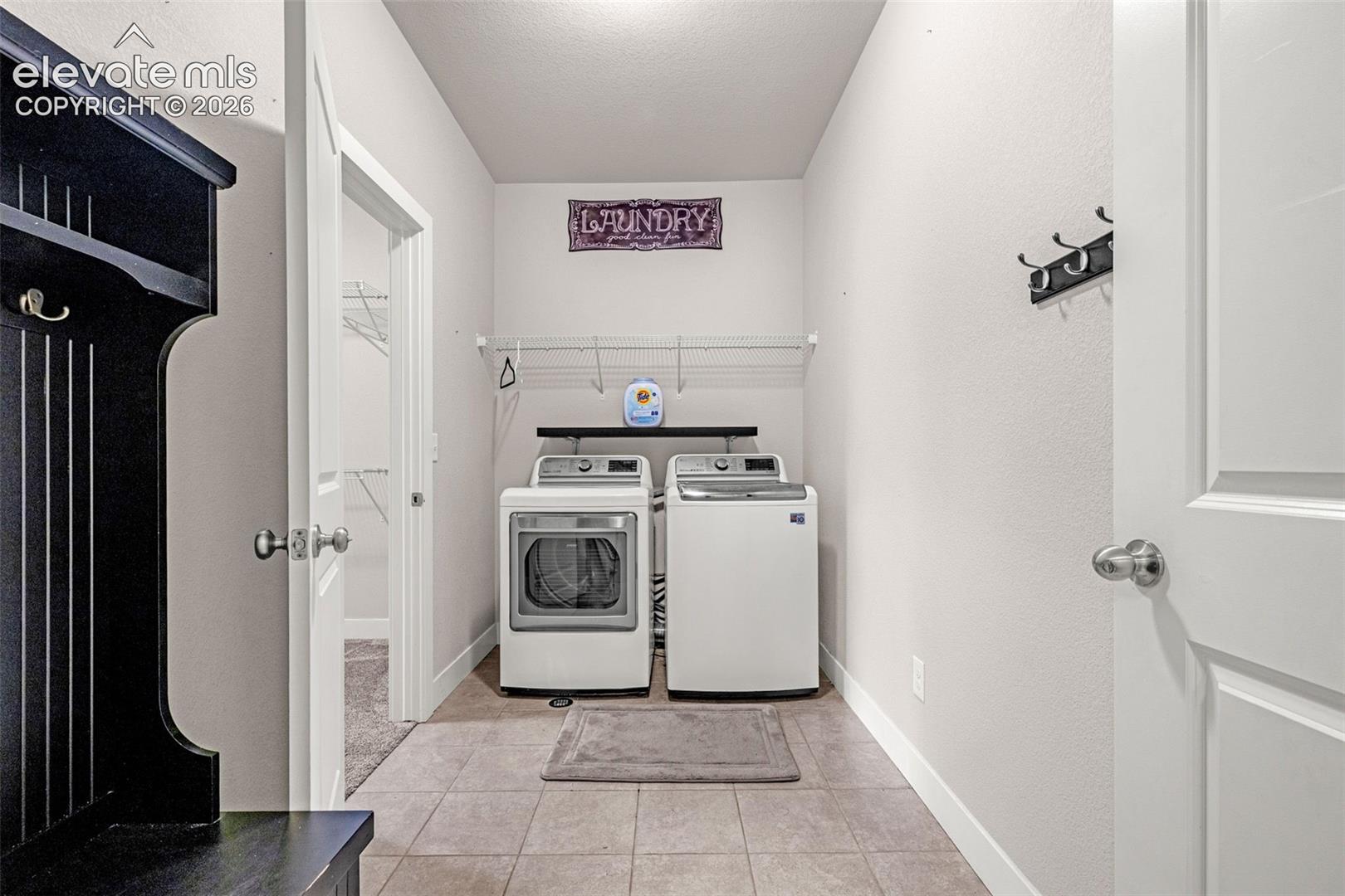 6562 Mancala Way, photo 17