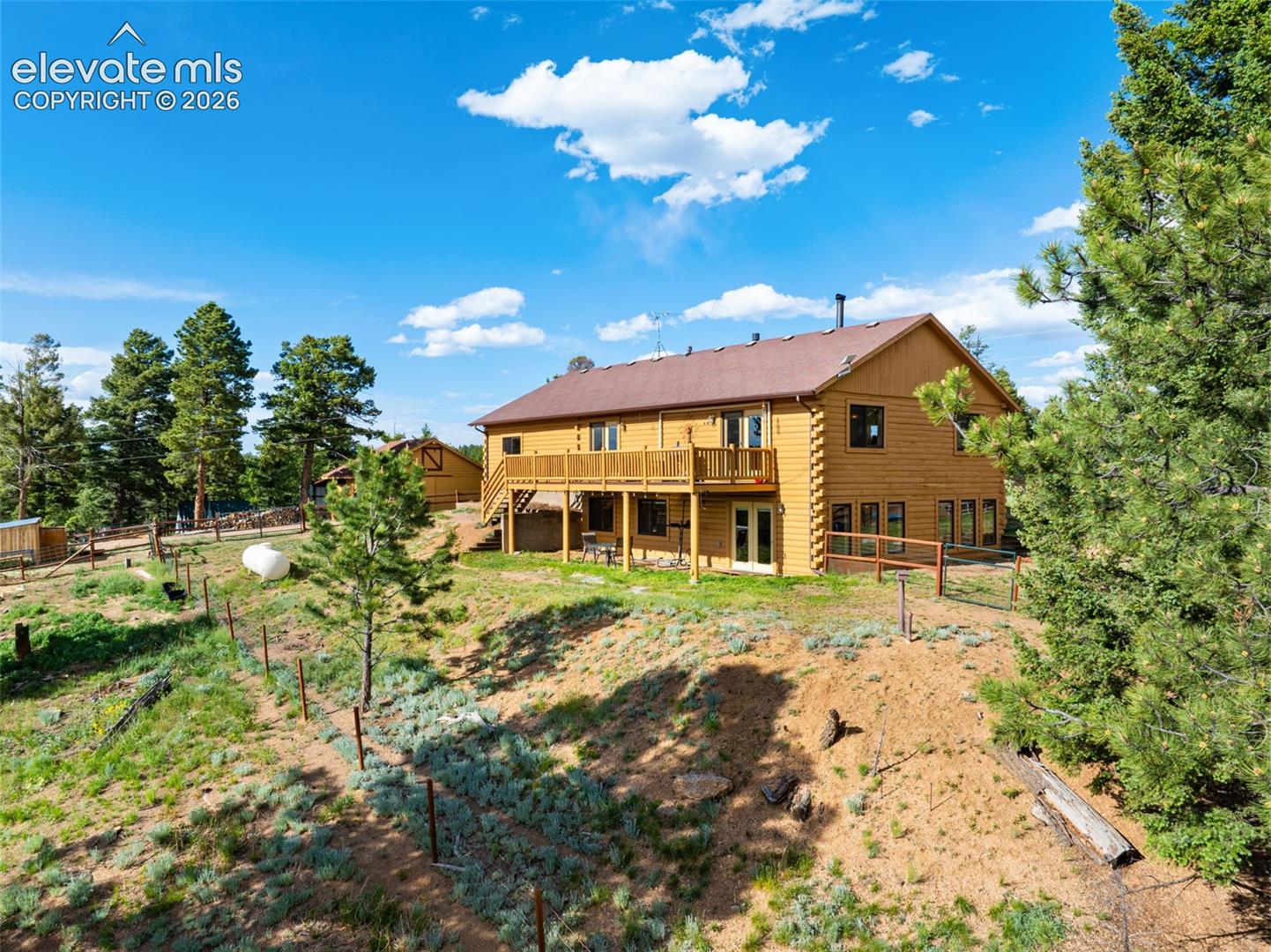 Listing photo 28 for 4269 County Road 51 Road