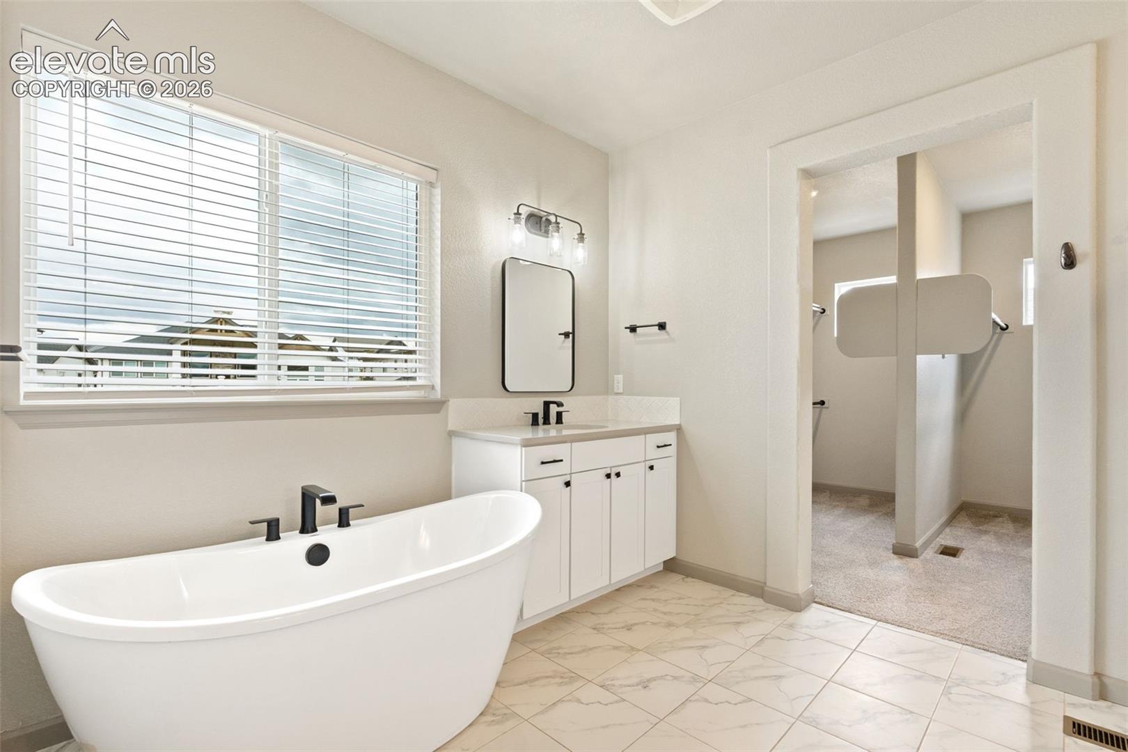 Listing photo 28 for 830 Sword Dancer Drive