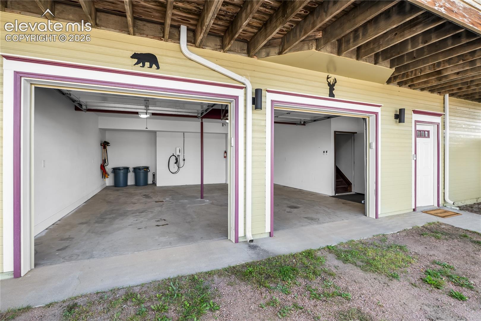 Listing photo 44 for 132 Hayden Street