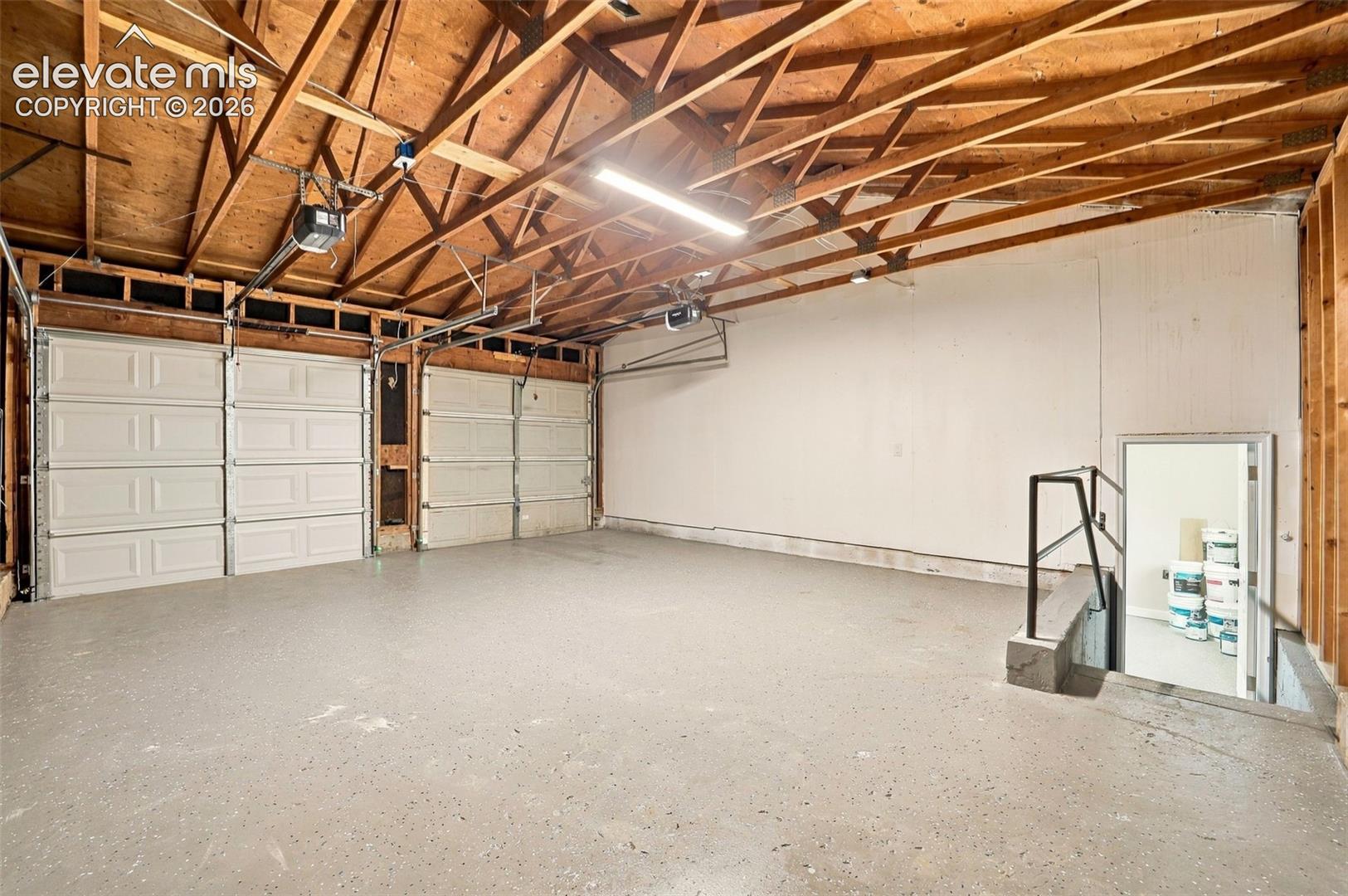 Listing photo 39 for 1144 Kachina Drive