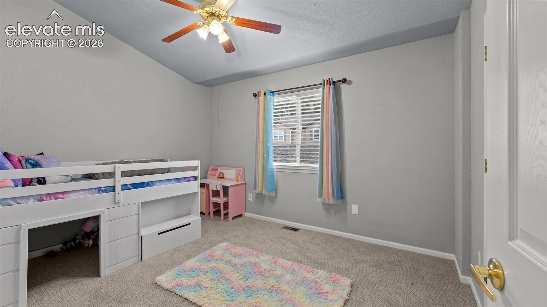 Listing photo 17 for 3218 Hearthridge Circle 1201