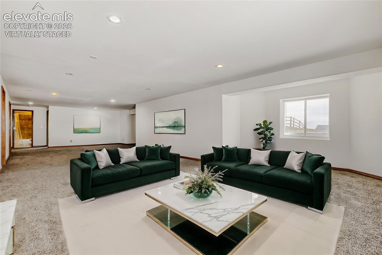 Listing photo 23 for 11303 Mount Gateway Drive