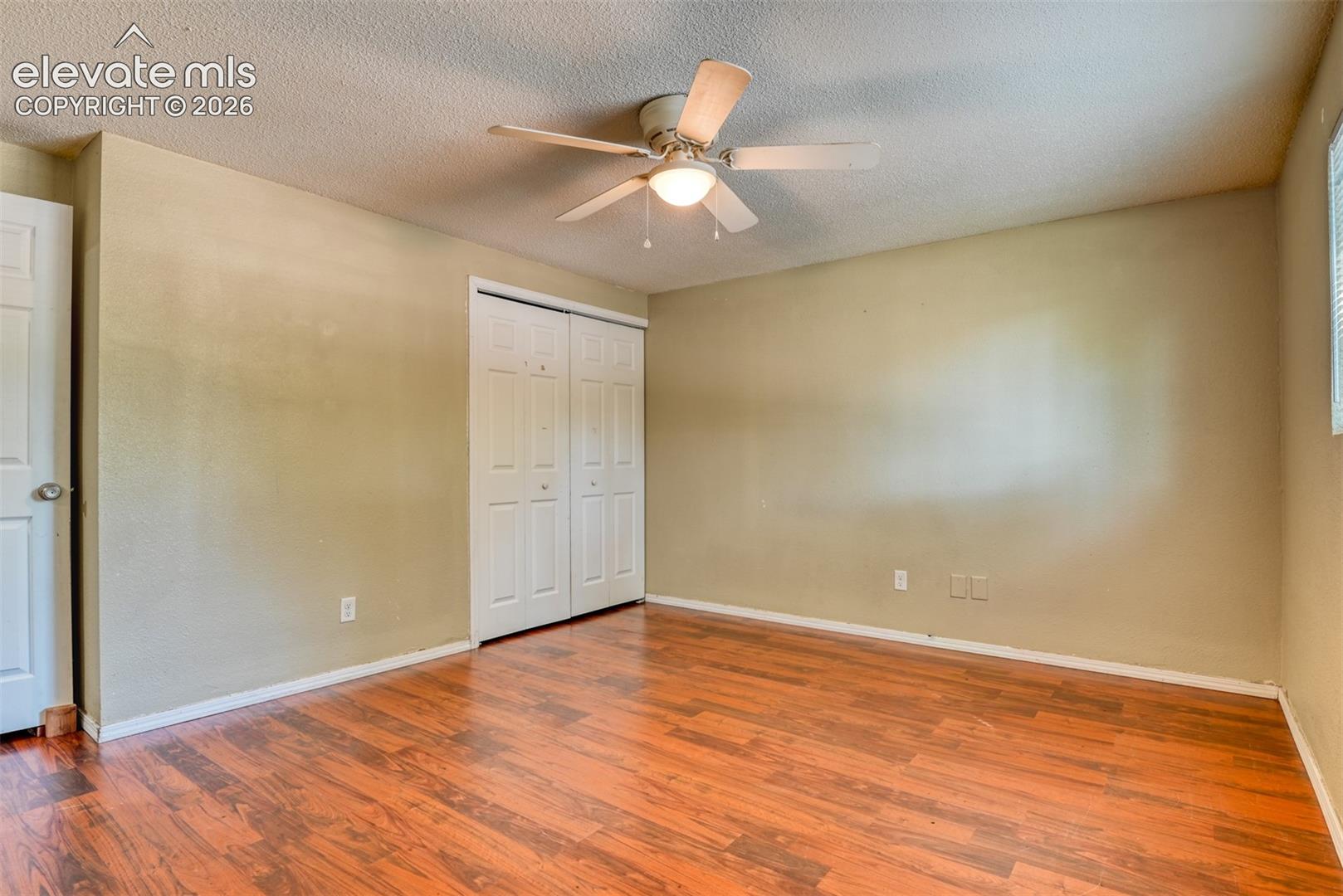 Listing photo 18 for 1810 Bonita Drive