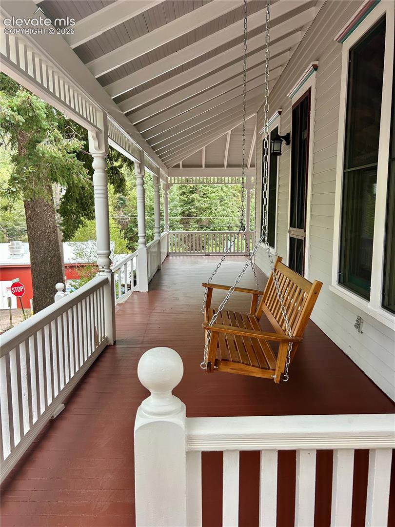 Listing photo 42 for 602 RUXTON Avenue