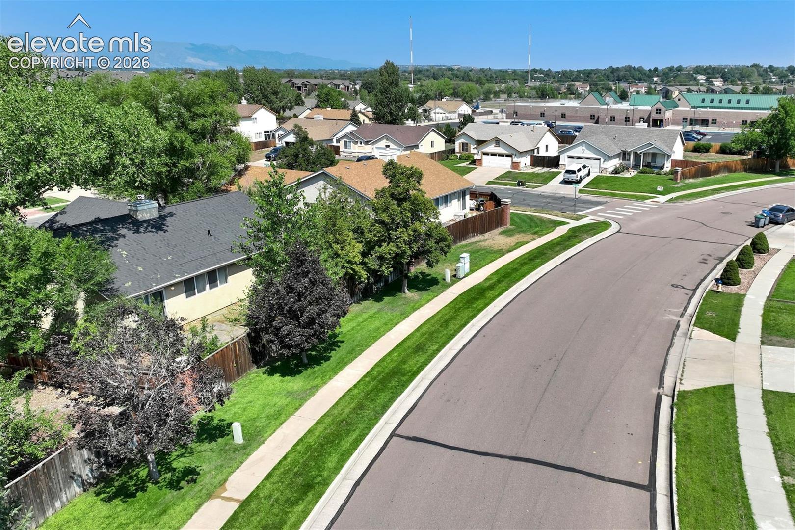 Listing photo 46 for 625 Golden Eagle Drive