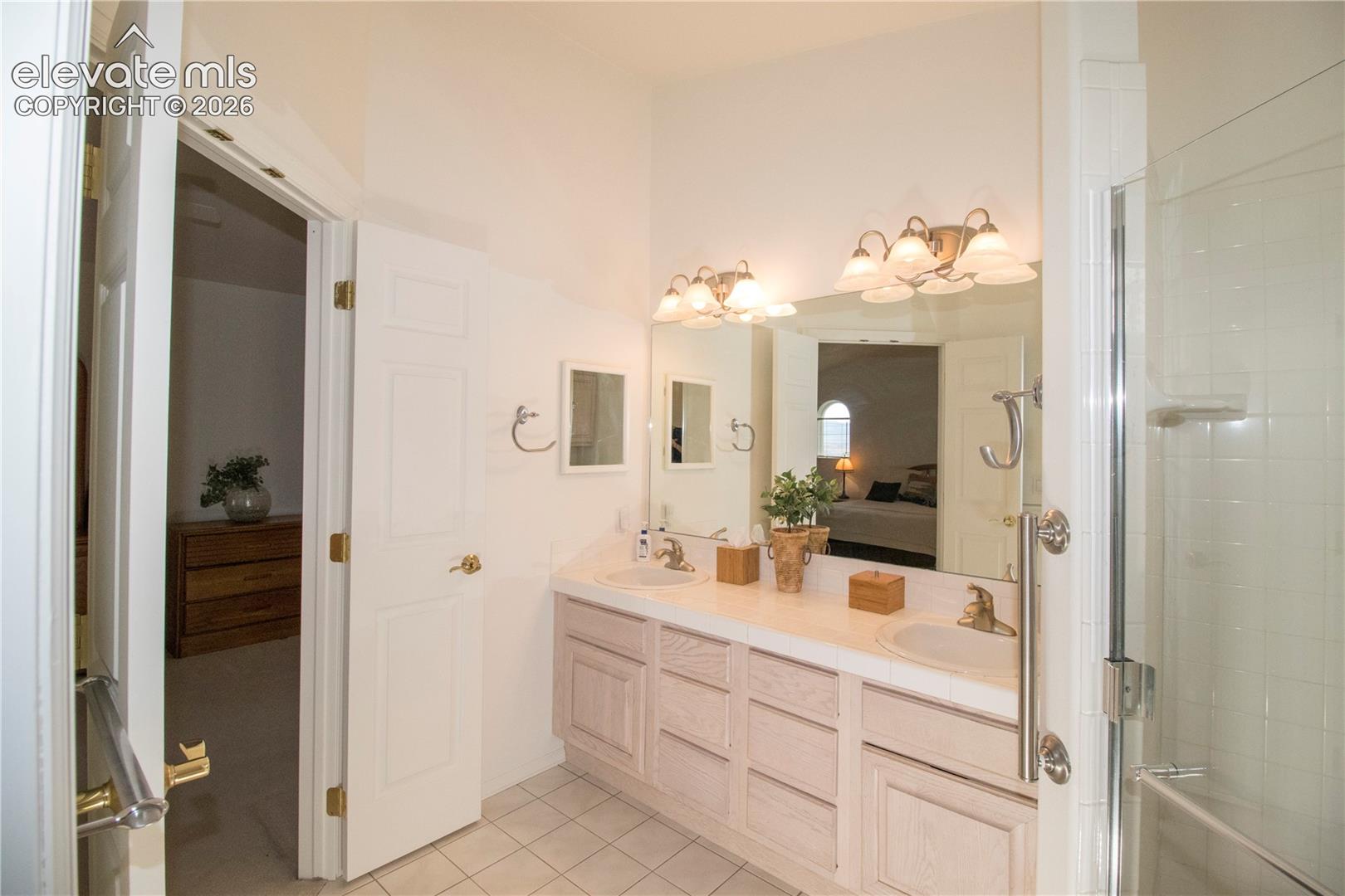 Listing photo 35 for 72 Pleasure Trail