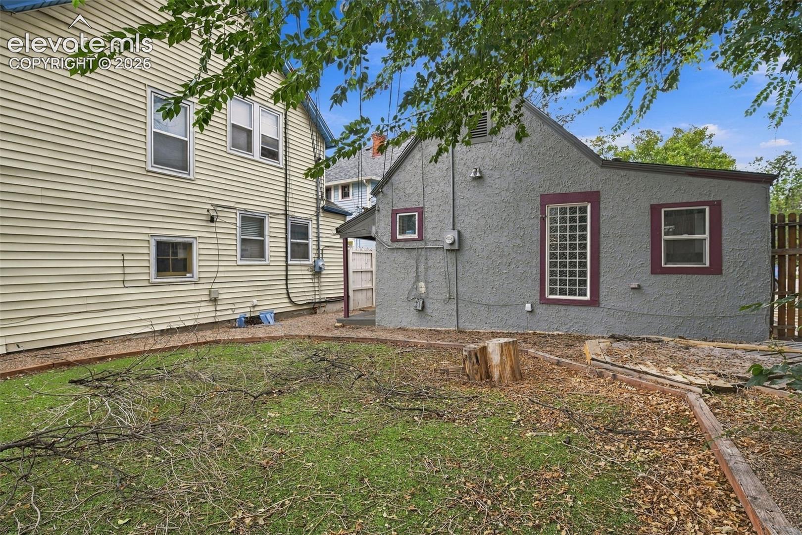 426 Bijou Street, photo 28