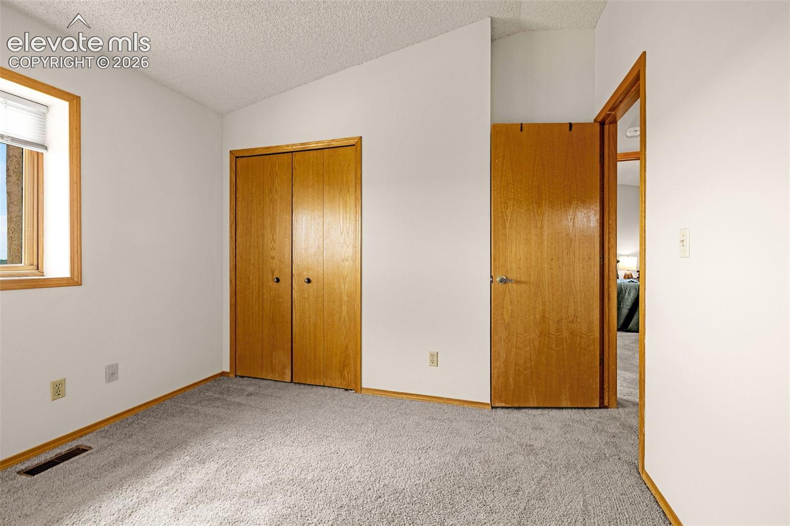 7448 Alameda Court, photo 21
