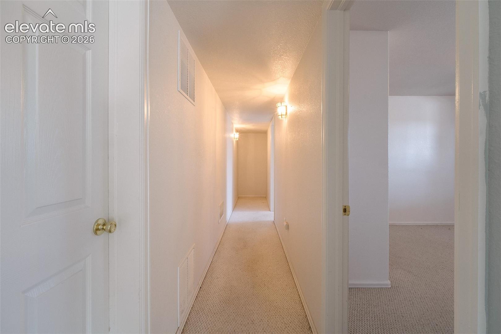 Listing photo 34 for 7869 Fort Smith Road