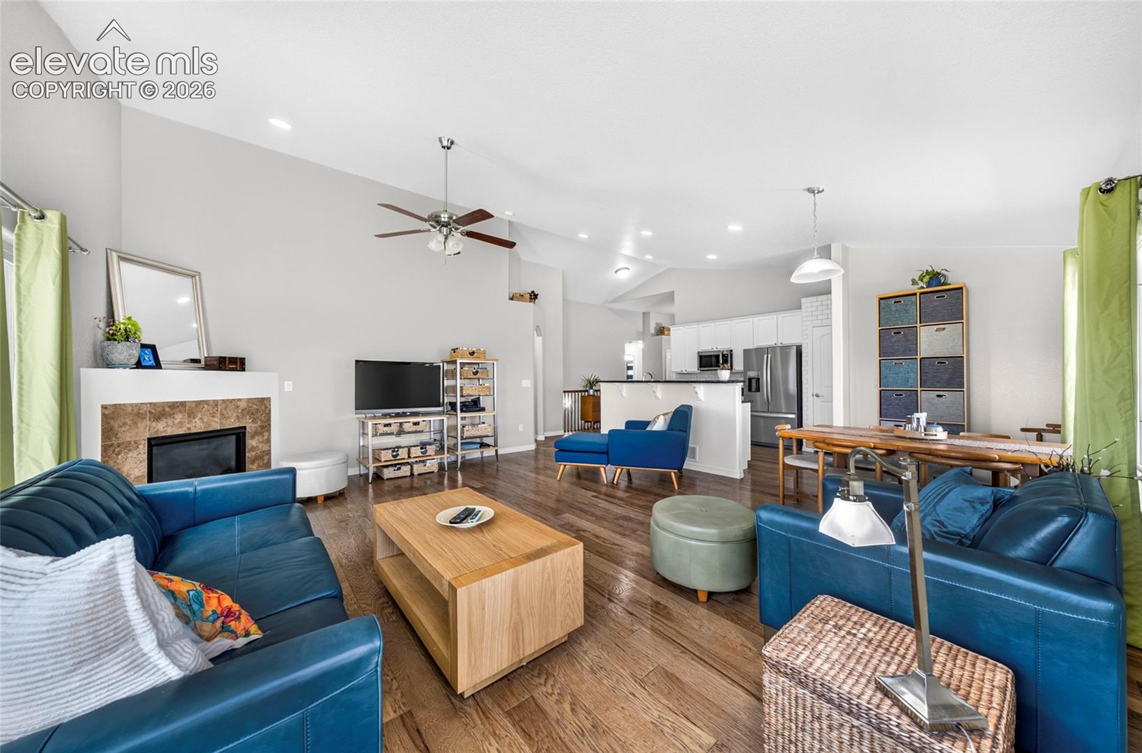 10568 Abrams Drive, photo 12