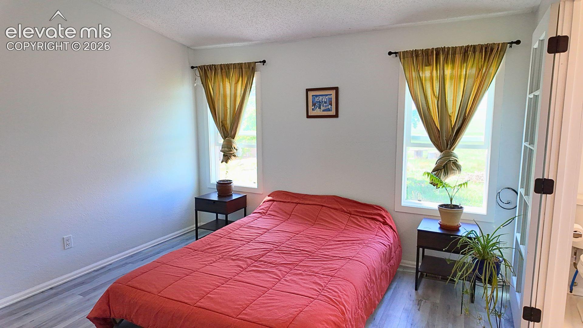 Listing photo 19 for 39030 Alta Vista Road