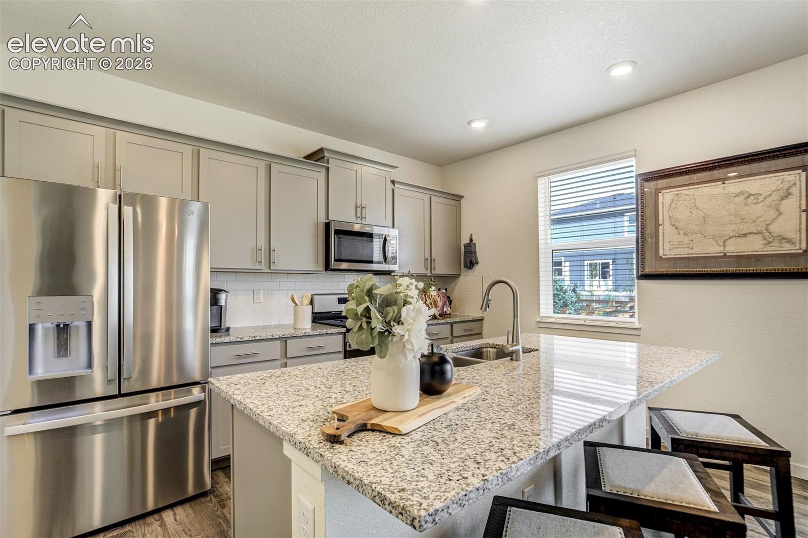 Listing photo 14 for 2110 Indian Balsam Drive