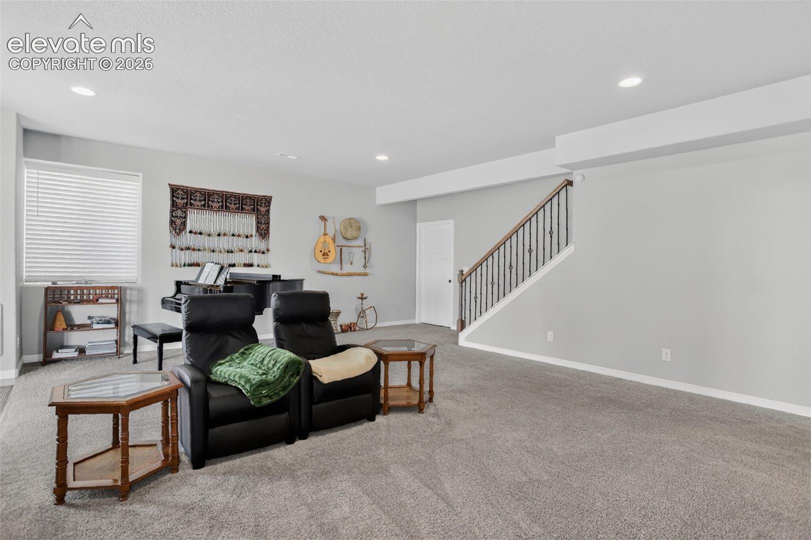 Listing photo 32 for 12839 Morning Breeze Way
