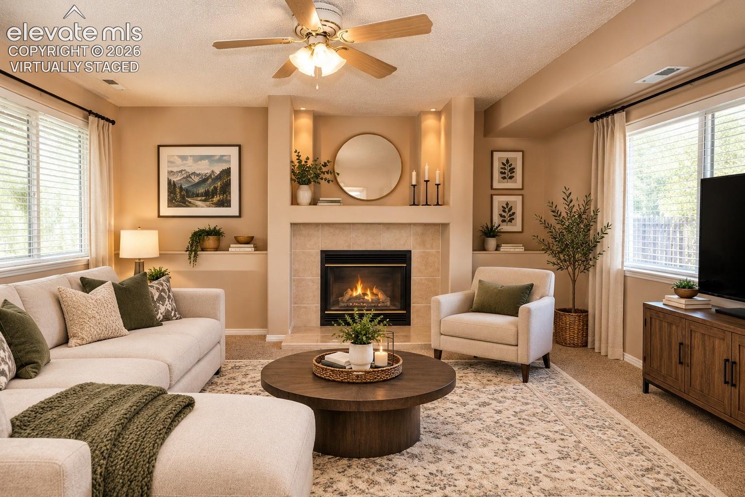 Listing photo 16 for 2040 Fairweather Way
