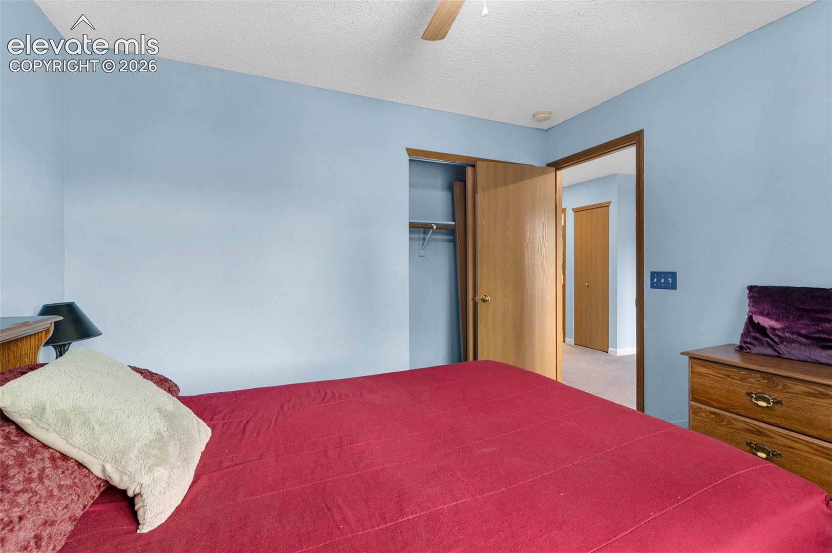 Listing photo 30 for 6325 Naturita Trail