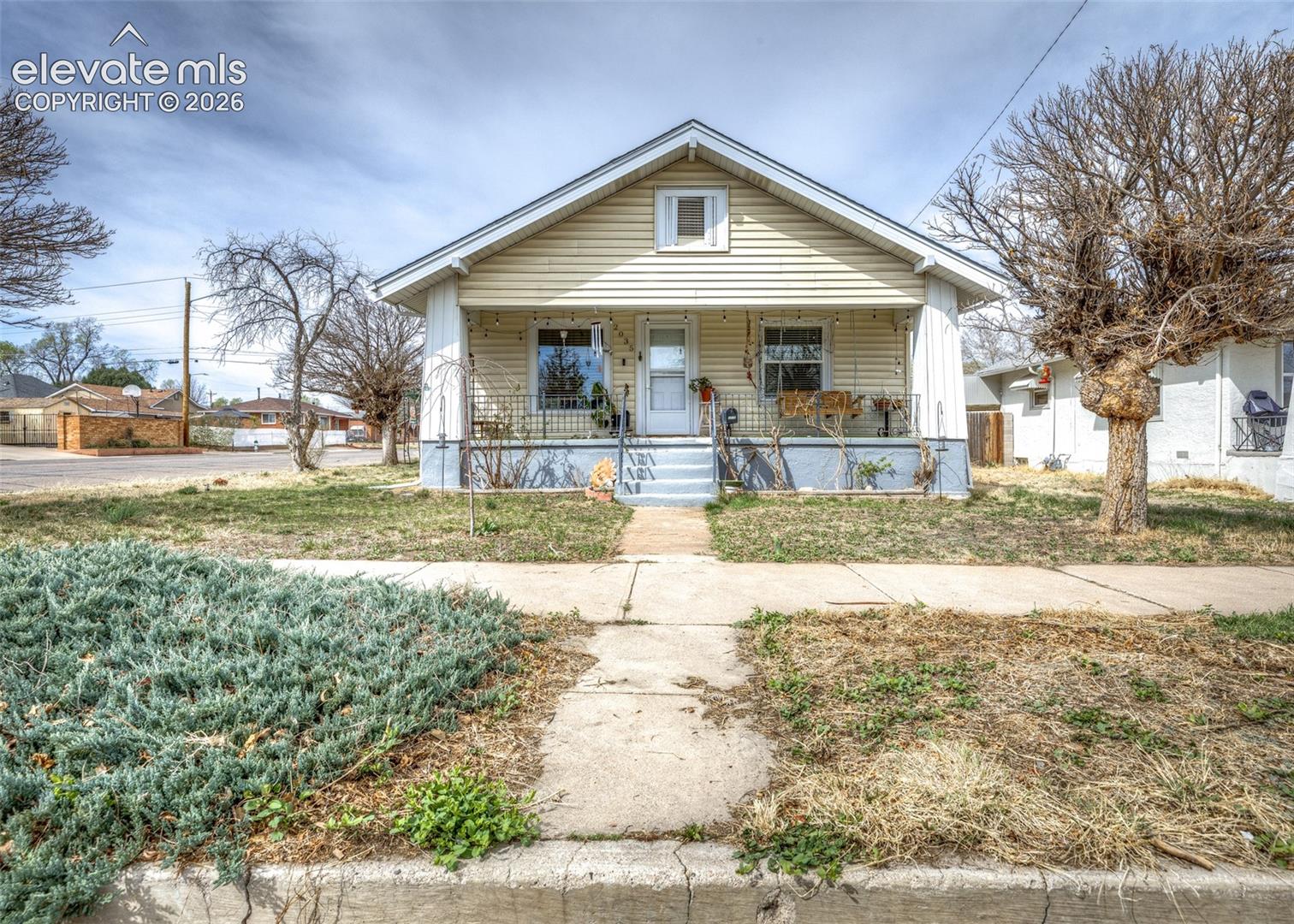 Listing photo 42 for 2035 Pine Street